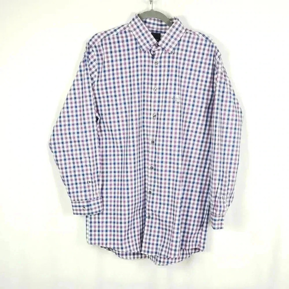 ♥Jf. J. Ferral shirt - Picture 1 of 5